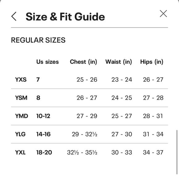 Under Armour Pullover Hoodie Sweatshirt 14/16 - Picture 11 of 11